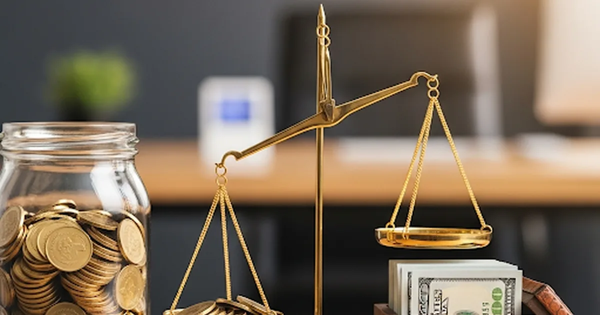 Perbedaan Revenue dan Profit: Kunci Membaca Kinerja Bisnis dengan Tepat